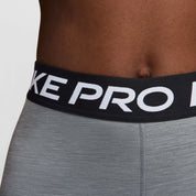 Nike Pro 365 Tight - Womens