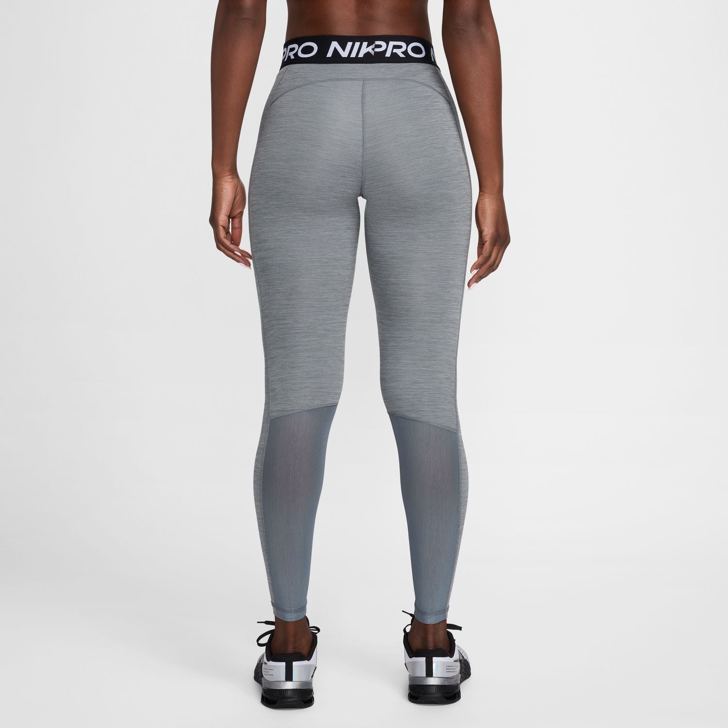 Nike Pro 365 Tight - Womens