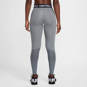 Nike Pro 365 Tight - Womens