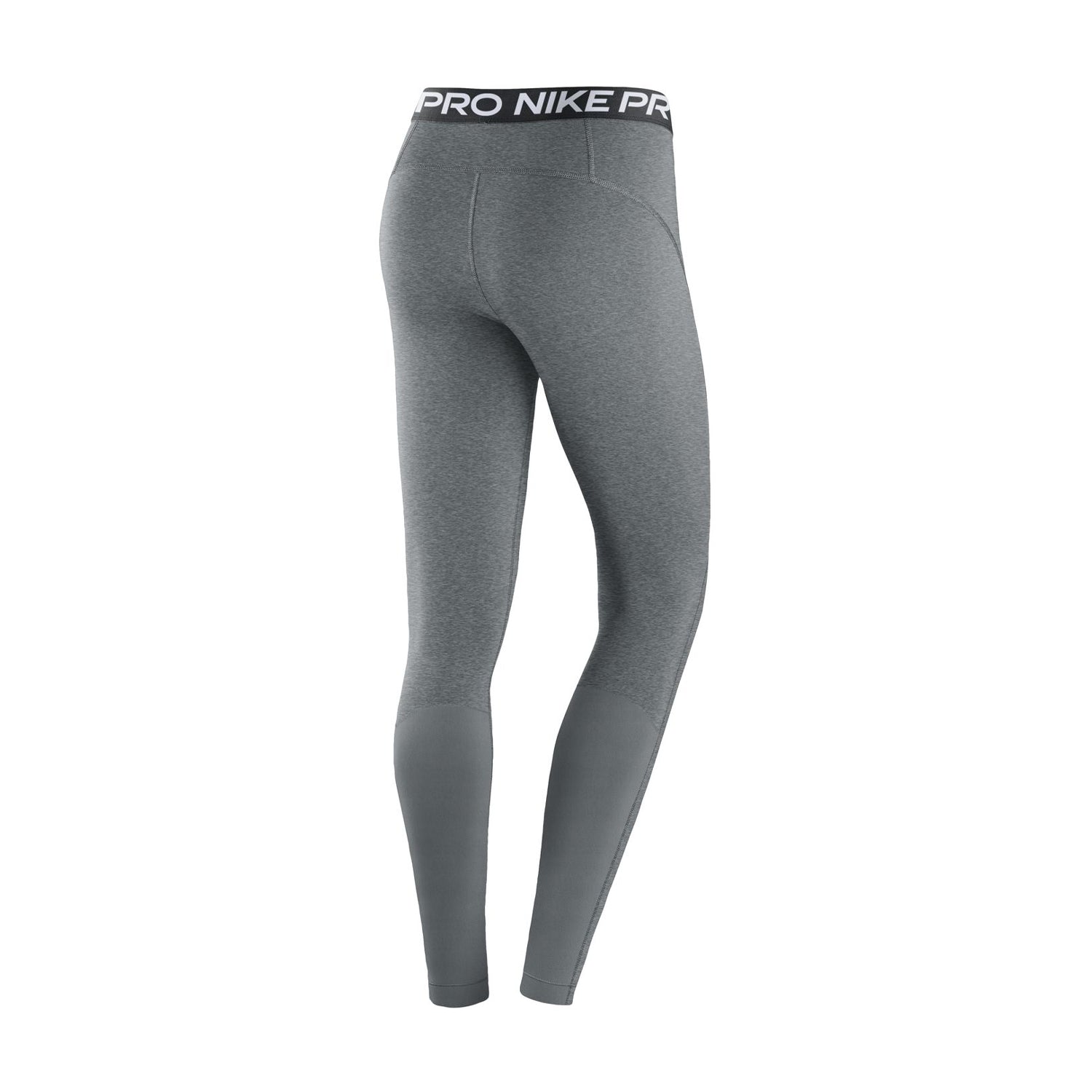 Nike Pro 365 Tight - Womens