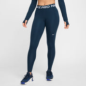 Nike Pro 365 Tight - Womens