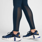 Nike Pro 365 Tight - Womens