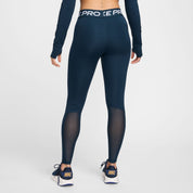 Nike Pro 365 Tight - Womens