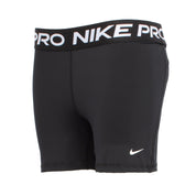 Nike Pro 365 5" Short - Womens