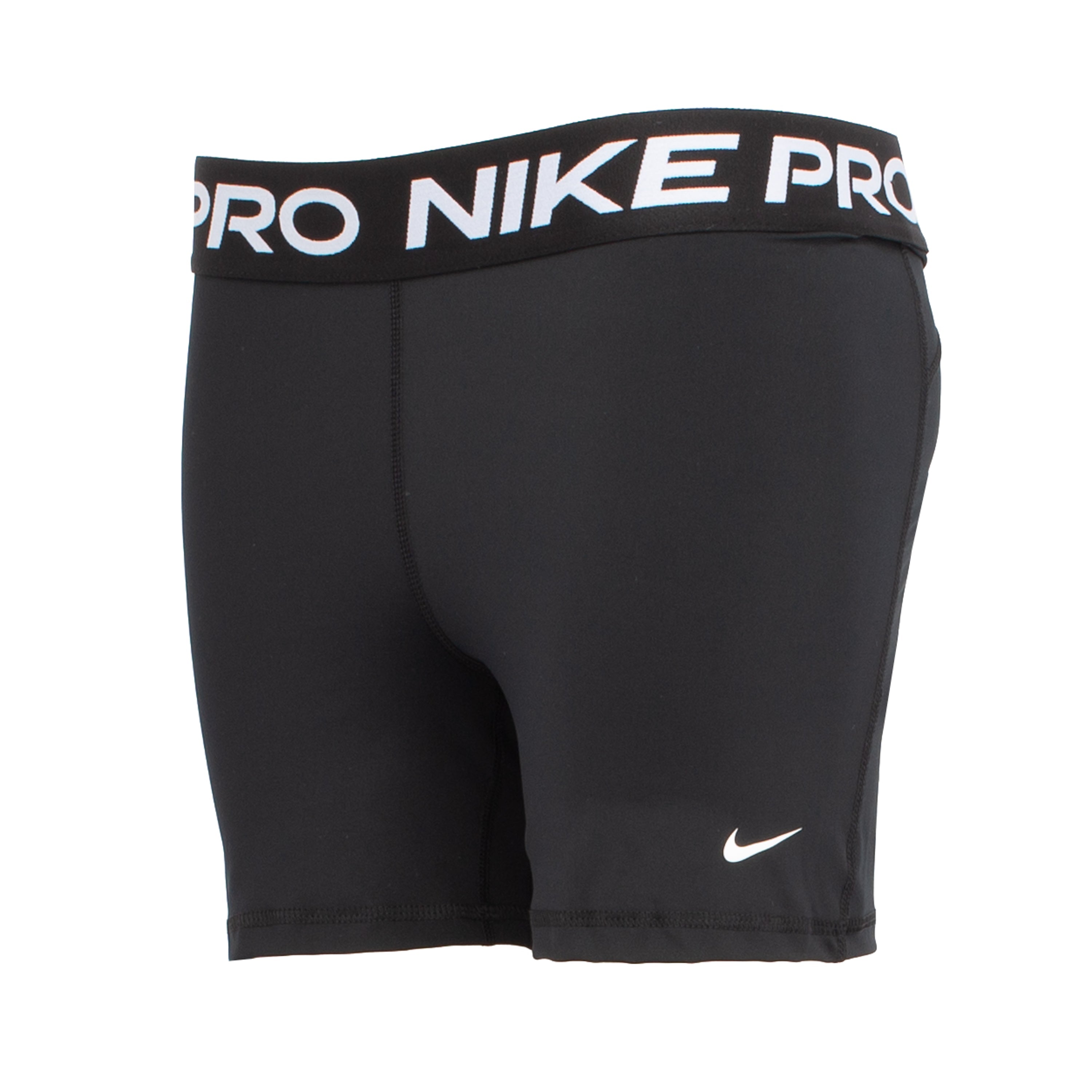 Nike Pro 365 5" Short - Womens