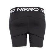 Nike Pro 365 5" Short - Womens