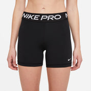 Nike Pro 365 5" Short - Womens