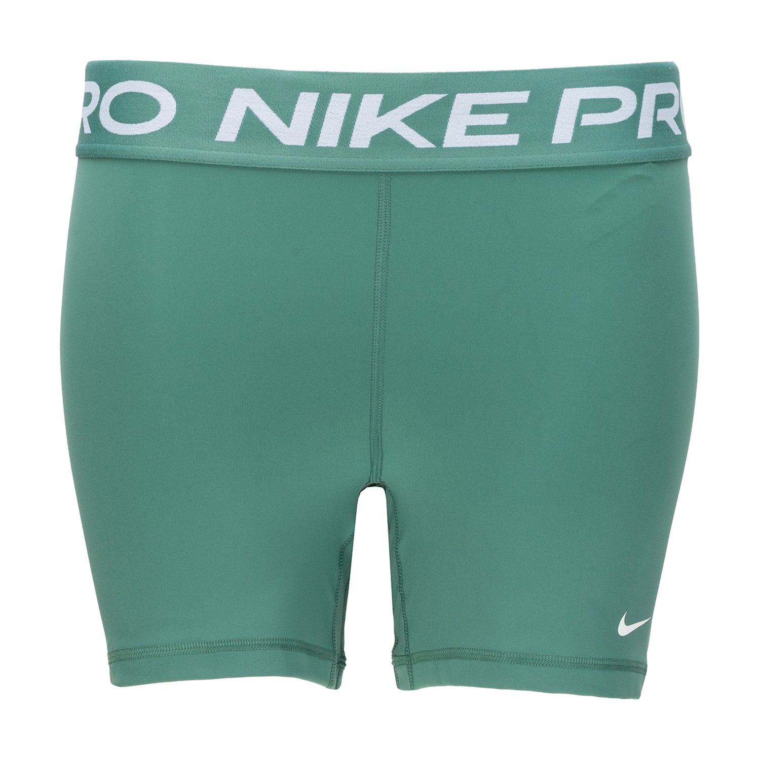 Nike Pro 365 5" Short - Womens