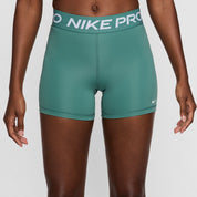 Nike Pro 365 5" Short - Womens