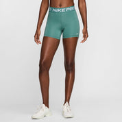 Nike Pro 365 5" Short - Womens