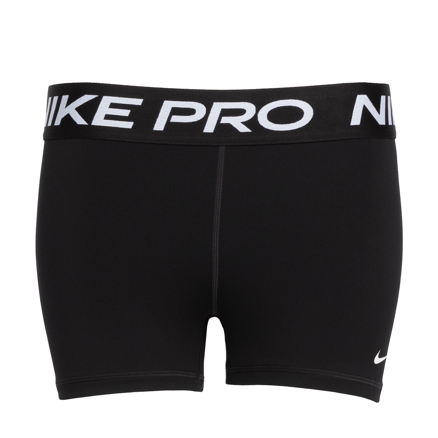 Nike Pro 365 3" Short - Womens