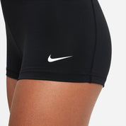 Nike Pro 365 3" Short - Womens