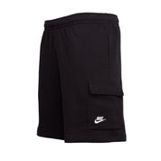 Club Cargo Short - Mens