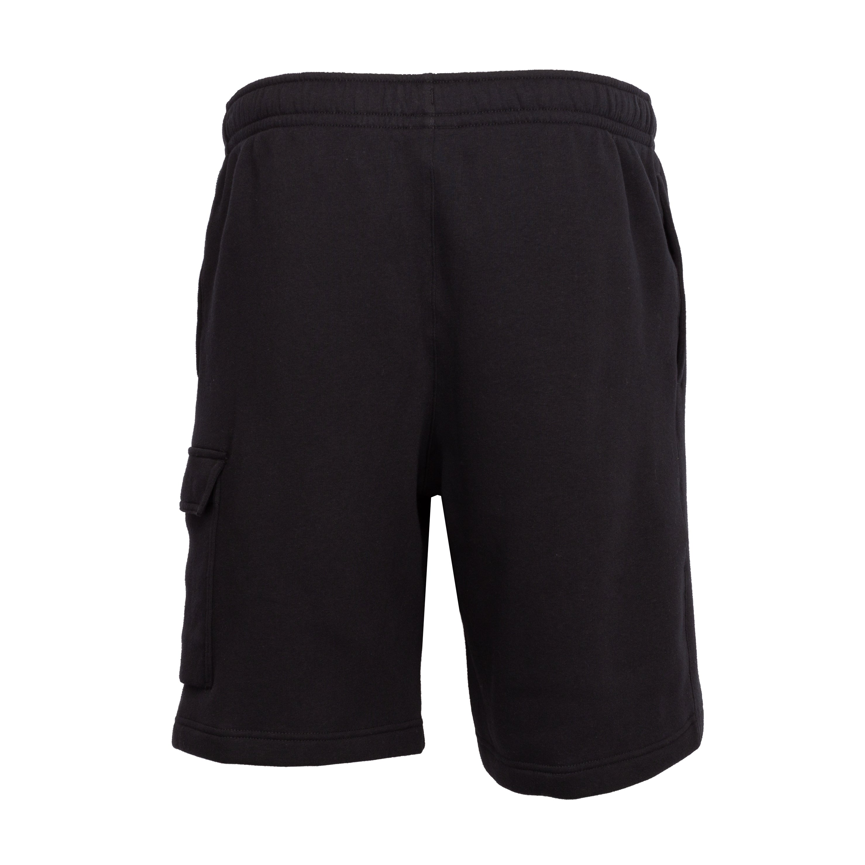 Club Cargo Short - Mens