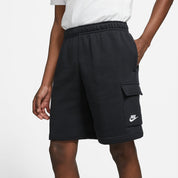 Club Cargo Short - Mens