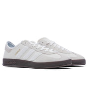 Adidas Originals x CLOT By Edison Chen - Off White/Gum