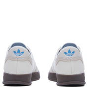 Adidas Originals x CLOT By Edison Chen - Off White/Gum