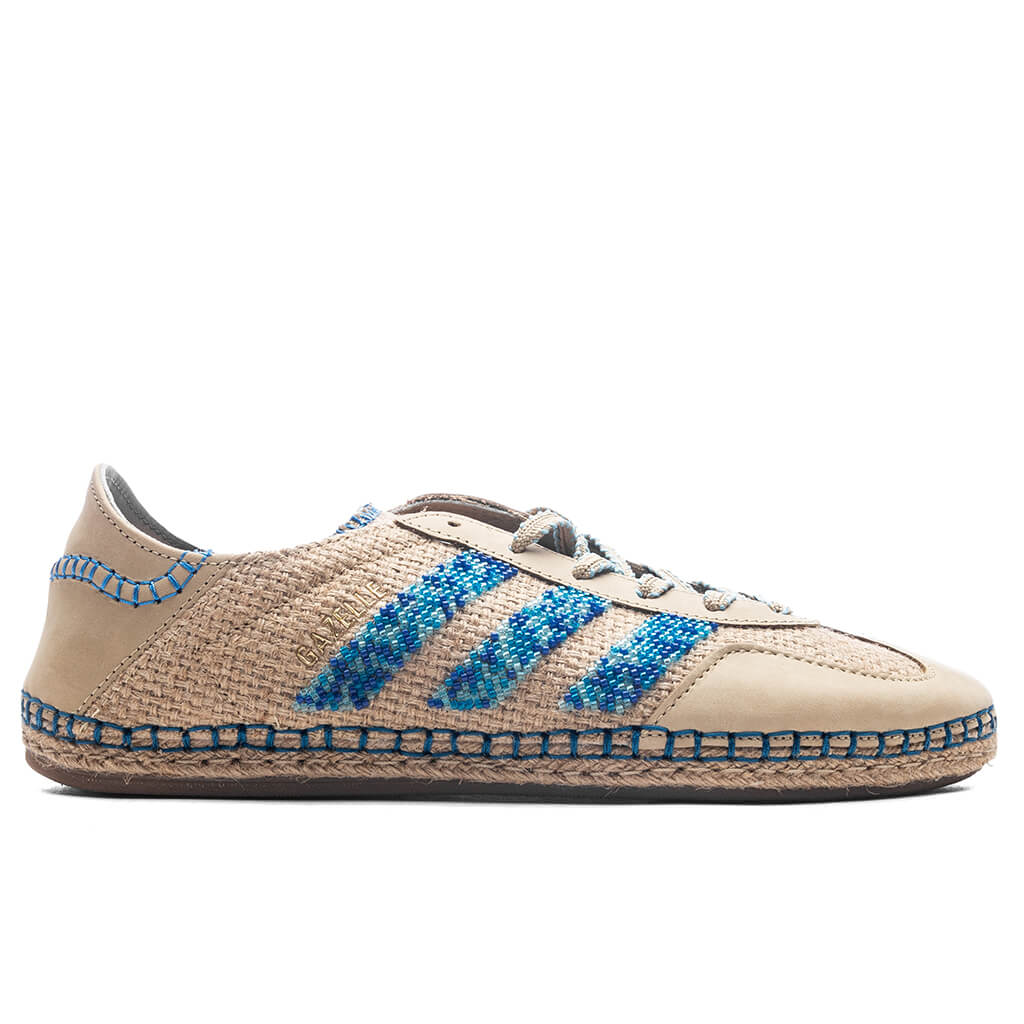 Clot-Gazelle-by-EC---Linen-Khaki-Light-Blue-Blue-Bird-IH3641-08-20-24-Feature-JP.jpg