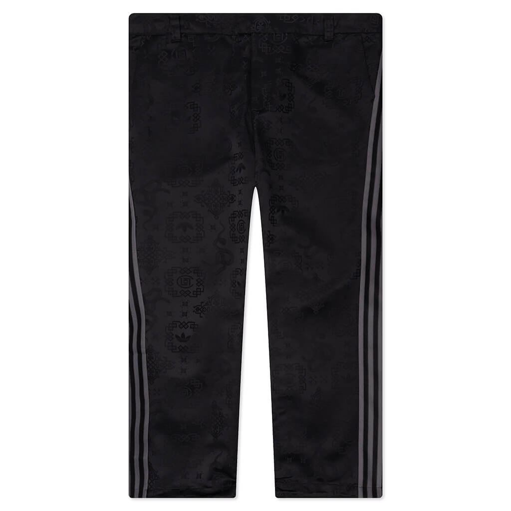 Clot-LNY-Pant---Black-JD3541-02-02-25-Feature-VR.jpg