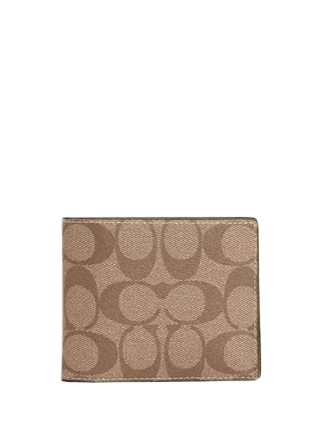 Coach-3-In-1-Wallet-In-Signature-Canvas-5-01.png