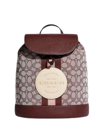 Coach-Dempsey-Drawstring-Backpack-In-Signature-Jacquard-With-Stripe-And-Coach-Patch-4-01.png