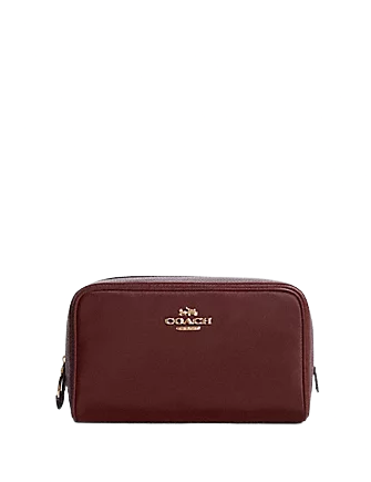 Coach-Ellis-Cosmetic-Case-5-01.png