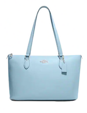 Coach Gallery Tote