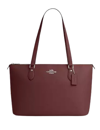 Coach-Gallery-Tote-Bag-4-01.png