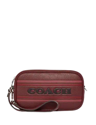 Coach-Jamie-Wristlet-With-Coach-Stripe-6-01.png