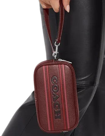 Coach-Jamie-Wristlet-With-Coach-Stripe-6-02.png