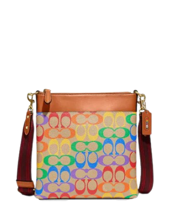 Coach-Kitt-Messenger-Crossbody-In-Rainbow-Signature-Canvas-4-01.png