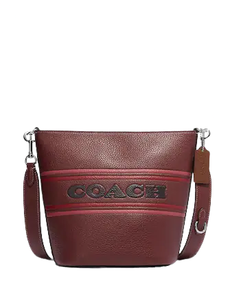 Coach-Logan-Duffle-With-Coach-Stripe-4-01.png