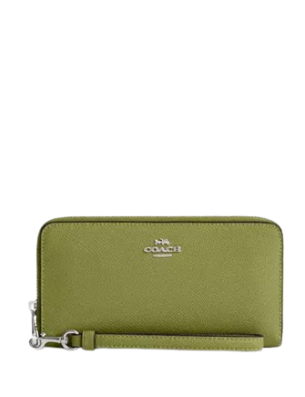 Coach-Long-Zip-Around-Wallet-9-01_da7a463b-42f1-48e6-aab1-1f92b01c6dba.png