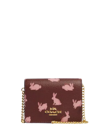 Coach-Lunar-New-Year-Mini-Wallet-On-A-Chain-With-Rabbit-Print-4-01.png