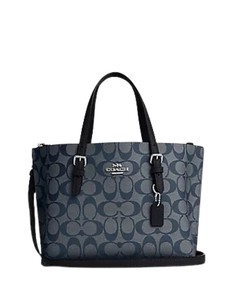 Coach-Mollie-Tote-25-In-Signature-Canvas-7-01.png