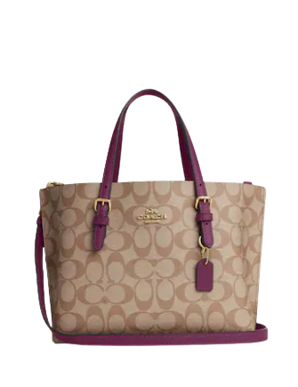 Coach-Mollie-Tote-25-In-Signature-Canvas-9-01.png