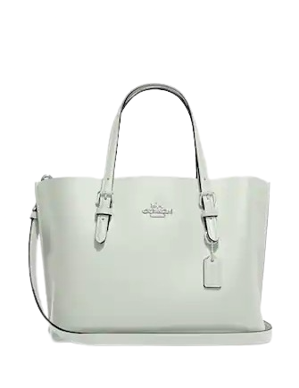 Coach-Mollie-Tote-25-With-Signature-Canvas-Interior-9-01.png