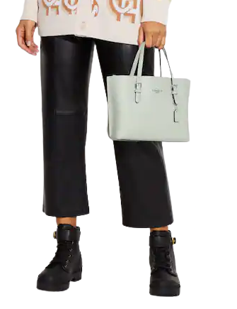 Coach-Mollie-Tote-25-With-Signature-Canvas-Interior-9-02.png