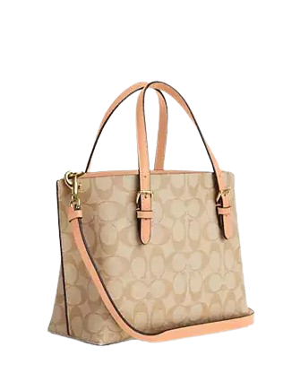 Coach-Mollie-Tote-Bag-25-In-Signature-Canvas-4-02.png