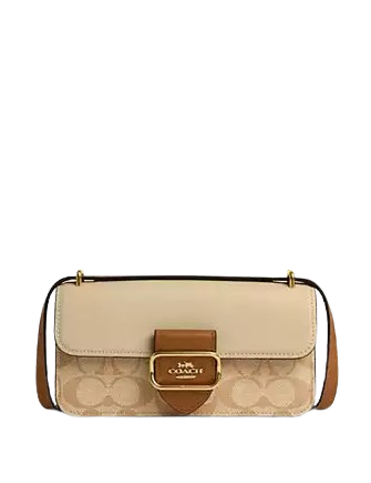 Coach-Morgan-Crossbody-In-Blocked-Signature-Canvas-4-01.png