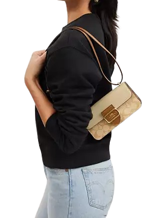 Coach-Morgan-Crossbody-In-Blocked-Signature-Canvas-4-02.png