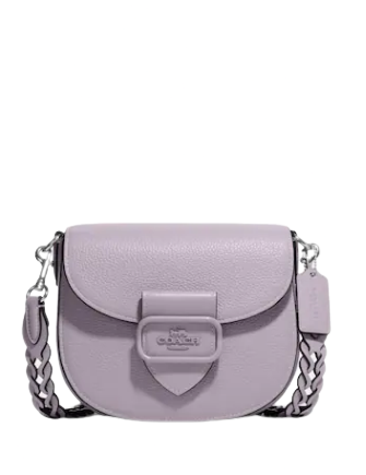 Coach-Morgan-Saddle-Bag-4-01_618f890a-5a54-483f-8d3e-8e52175d6fe0.png