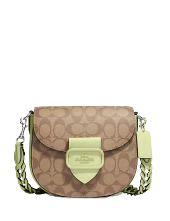 Coach-Morgan-Saddle-Bag-In-Signature-Canvas-4-01.png