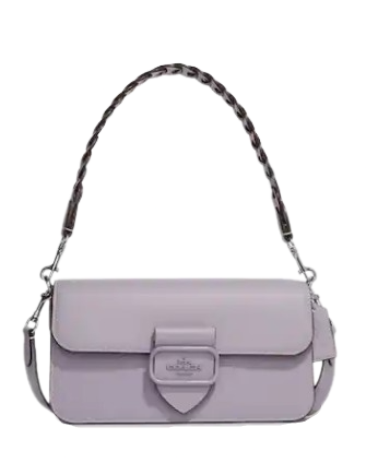 Coach-Morgan-Shoulder-Bag-4-01_747bd214-b3e7-4cc8-ad8e-ade232ffd551.png