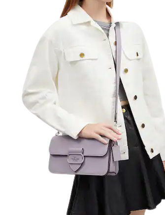 Coach-Morgan-Shoulder-Bag-4-02_6bbd5713-9153-4767-a693-f7de13c5640d.png