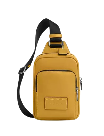 Coach-Racer-Sling-Pack-In-Smooth-Leather-8-01.png