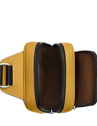 Coach-Racer-Sling-Pack-In-Smooth-Leather-8-02.png