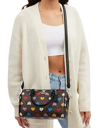 Coach-Rowan-Satchel-In-Signature-Canvas-With-Heart-Print-4-02.png