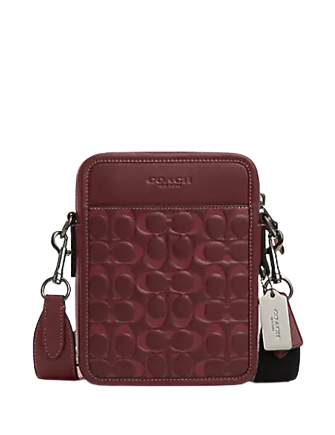 Coach-Sullivan-Crossbody-In-Signature-Leather-4-01.png