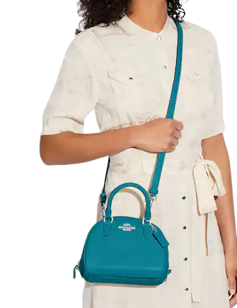 Coach-Sydney-Satchel-4-02_4b8d8bc0-6822-46f9-9324-09e372a02736.png